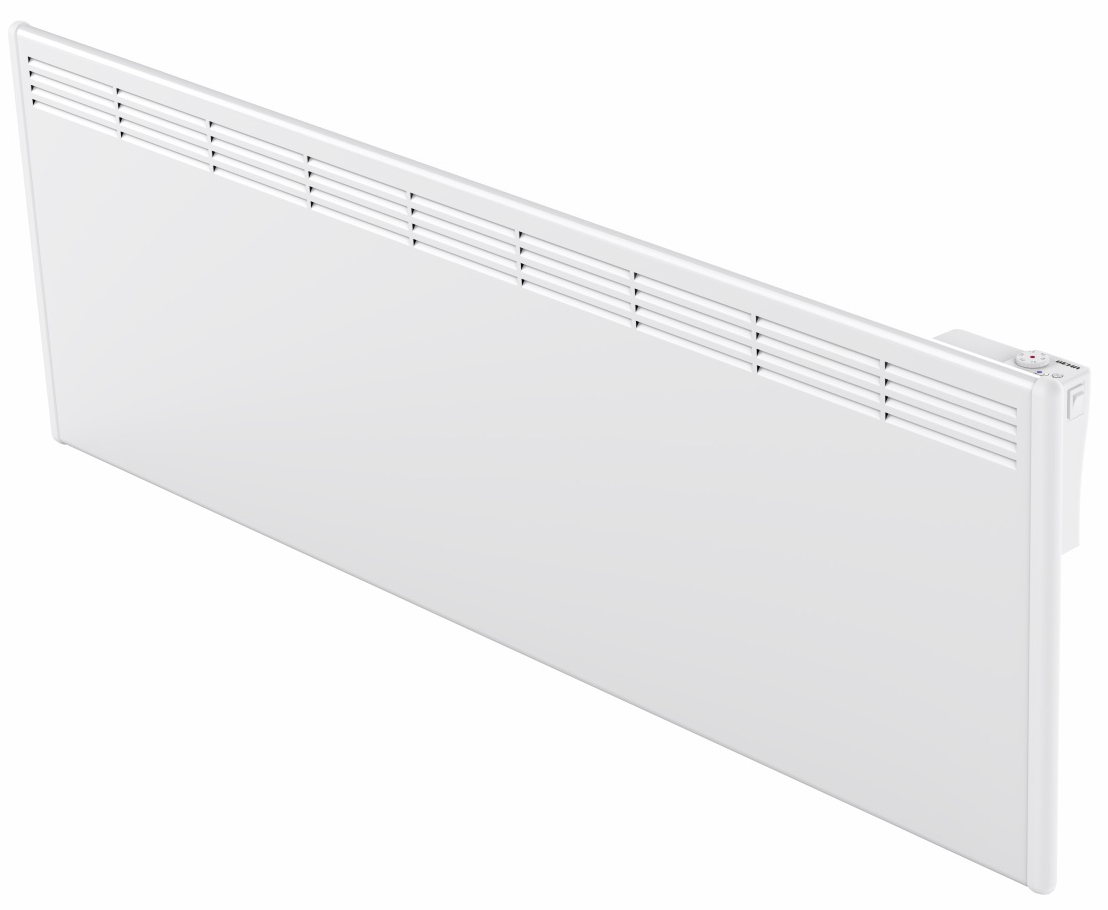 Bluetooth Heater, Beha PB 15, 1500w panel
