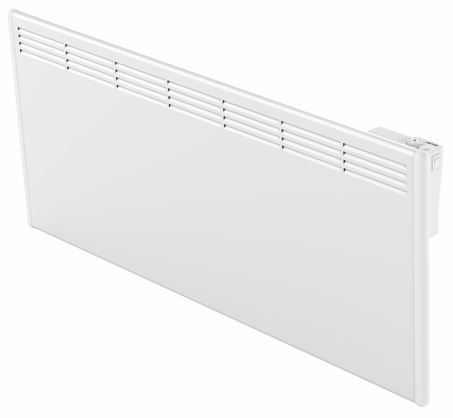 Bluetooth Heater, Beha PB 20, 2000w panel