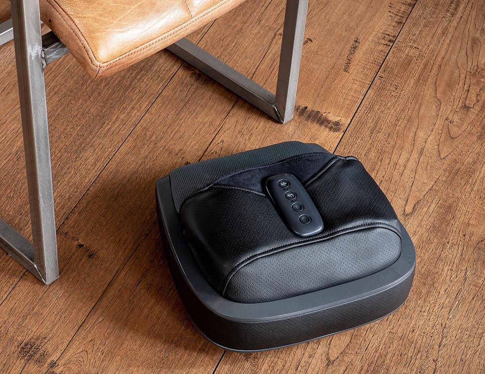 Fotmassasjer Medisana FM900