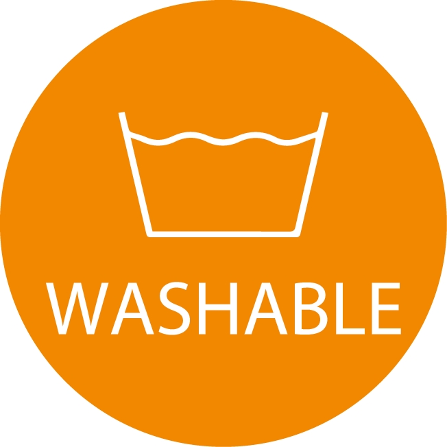 Fotmassasje Medisana FM888