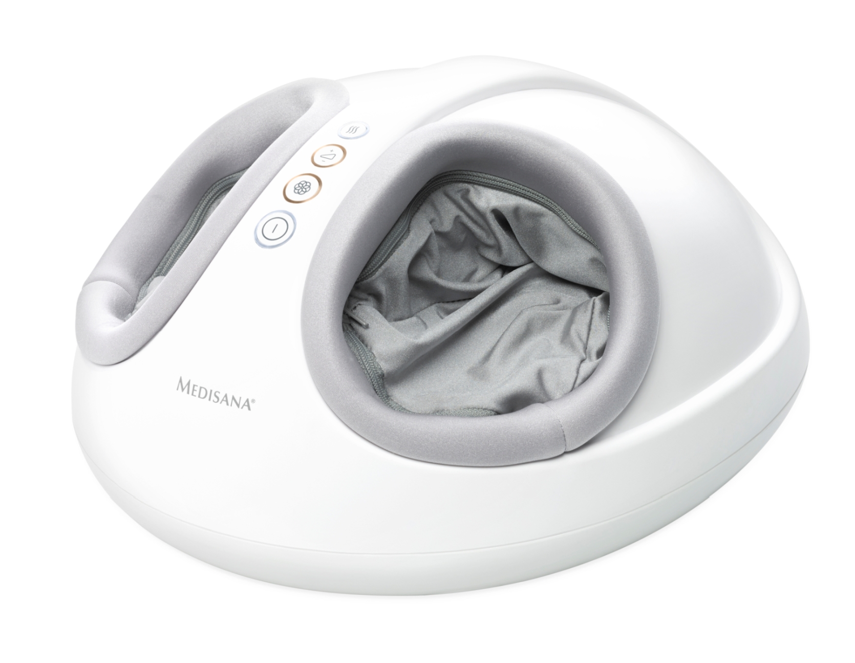 Fotmassasje Medisana FM888