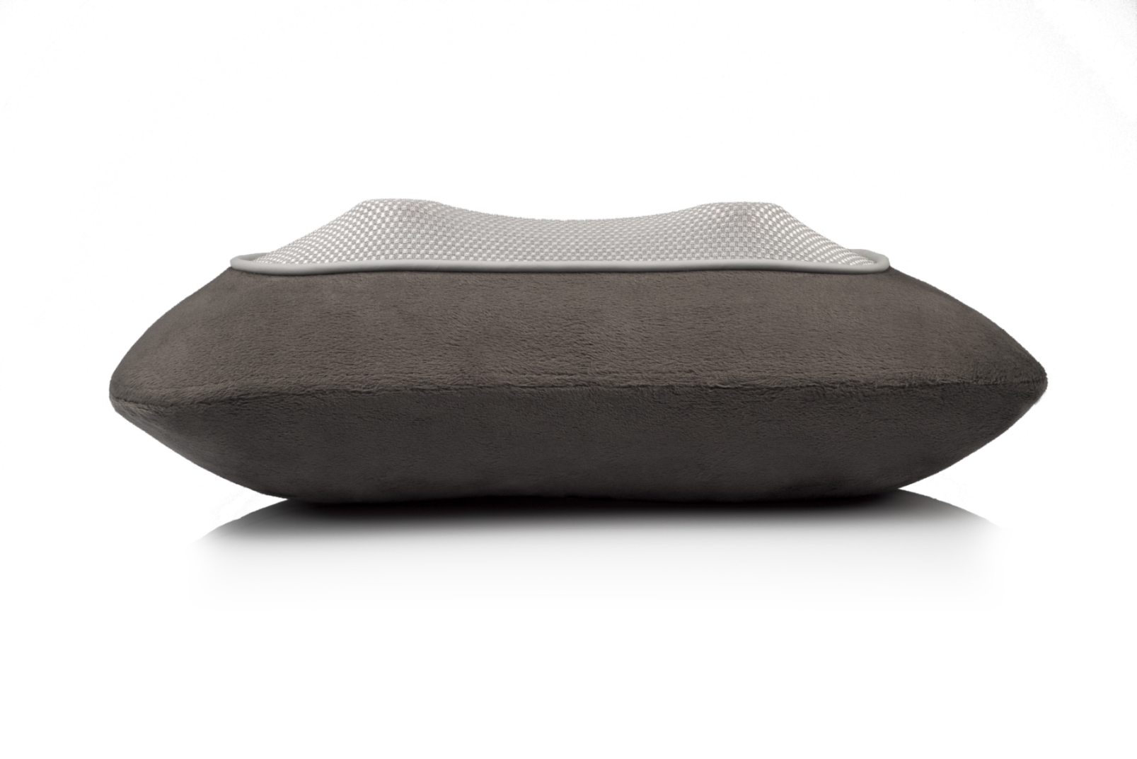 #Massasjepute Medisana MC840 med fjernkontroll