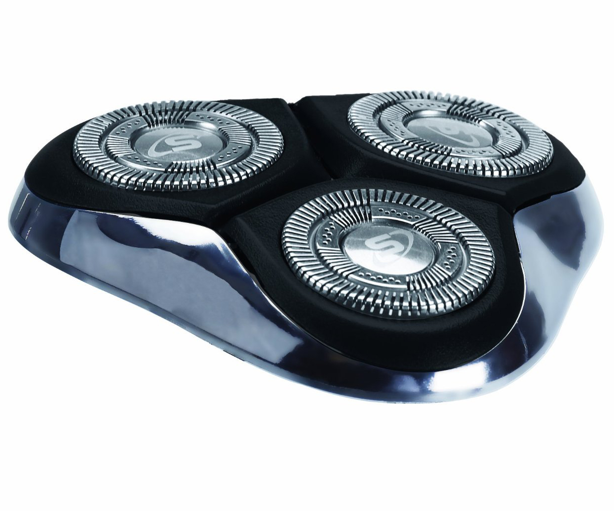 Kniver til barbermaskin AQ7