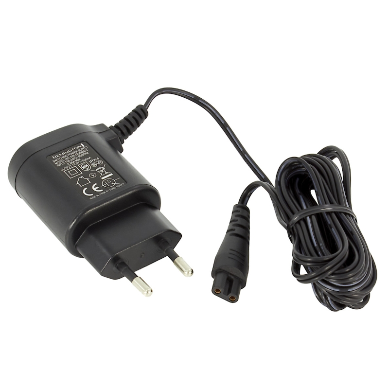 Nettadapter Remington HC5880/5888/ 9700/MB4850