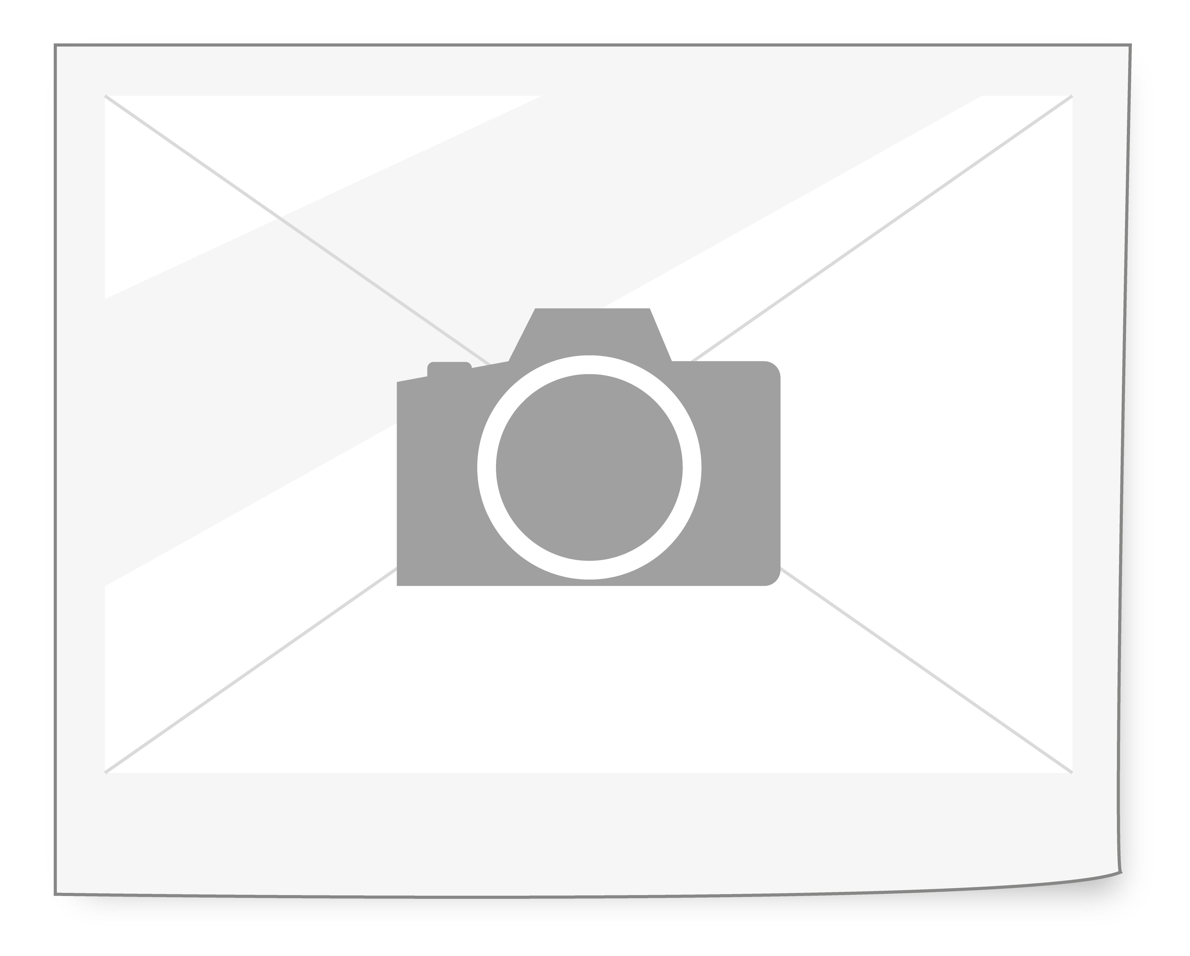 Replacement stubble comb (1-5,5 mm)